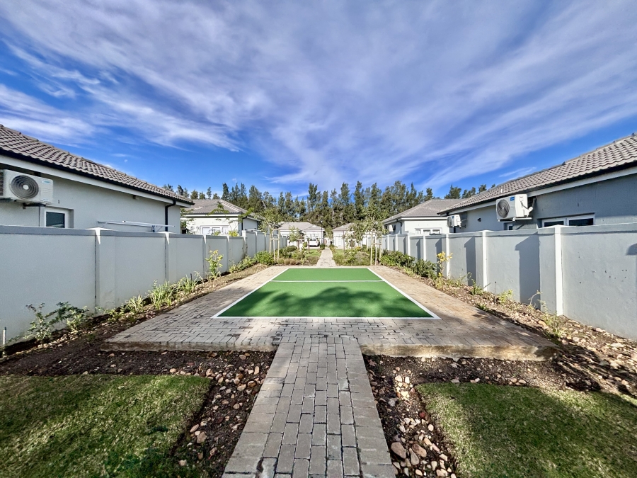 3 Bedroom Property for Sale in Klein Parys Western Cape